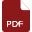 pdf (1)