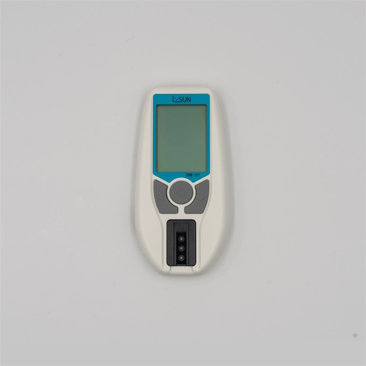 Blood lipid renal function analzer manufacturers