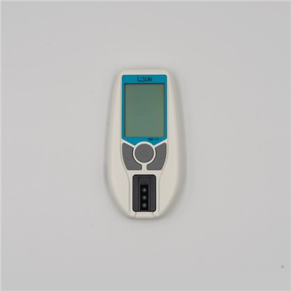 Test traka za testiranje lipida u krvi 3 u 1 HDL TC TG