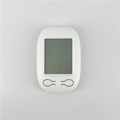 CE odobren kućni secer test kit