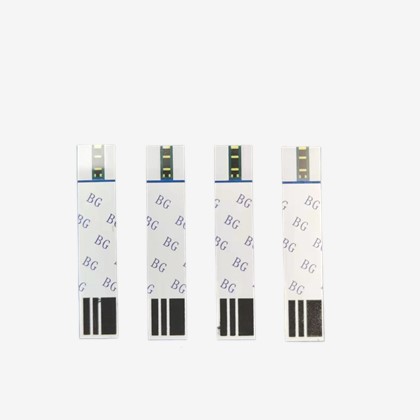 Test trake za glukometar