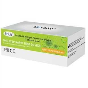 Lysun-biotehnologija-3-u-1-covid-19-antigen-schnelltest