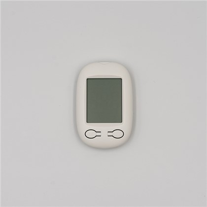 Lysun Hot Product Family Use Measuring System Meter glukoze u krvi Glukometar