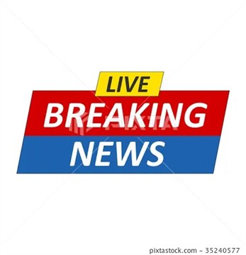 Opasnosti od anemije