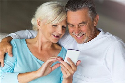 Prednosti merača hemoglobina