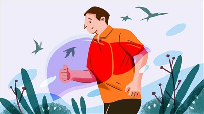 Reventing Disease in People with Three Highs