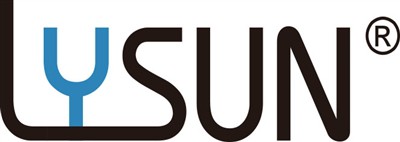 Medica 2024 Njemački medicinski sajam će uskoro početi i radujemo se što ćemo...