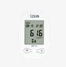 Brzi test trake Diabetic Strip