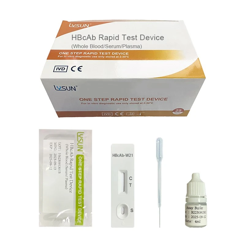 product-800-800