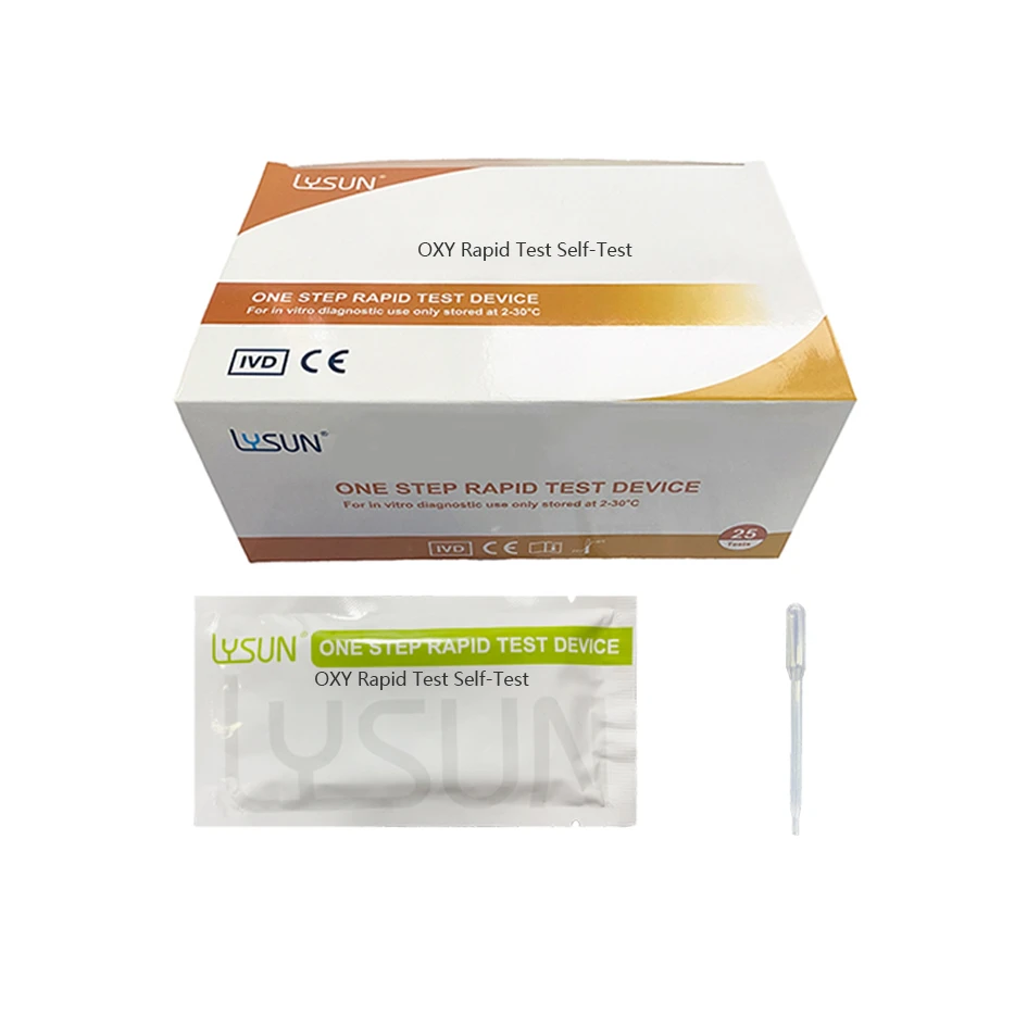 product-945-945