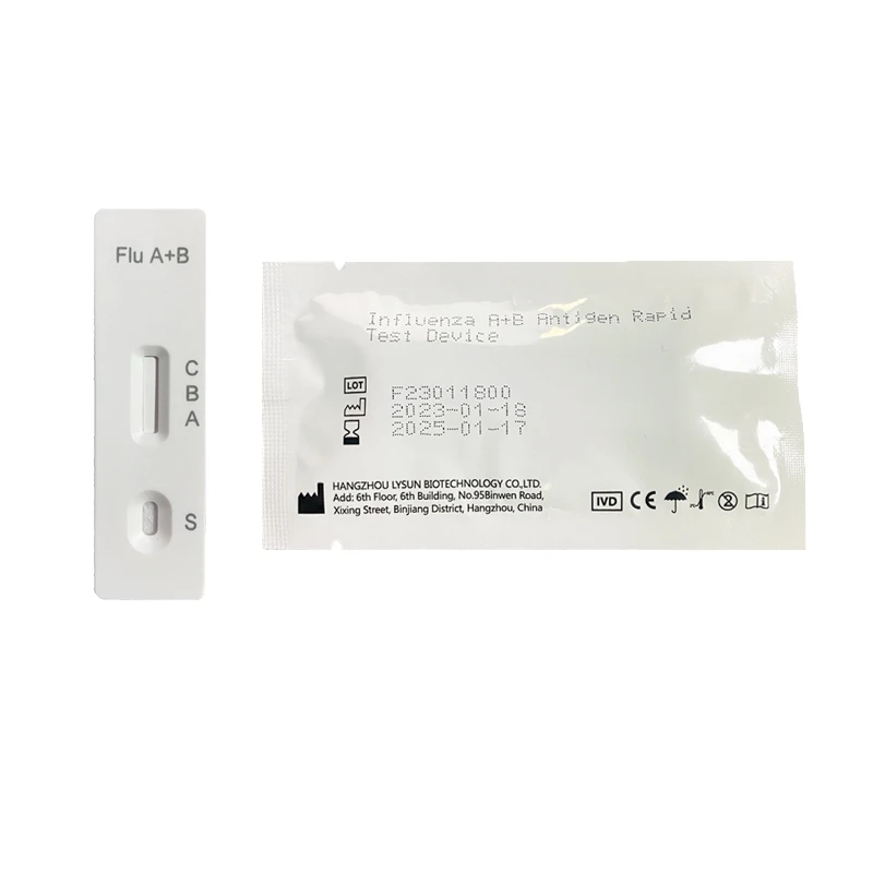 product-800-800