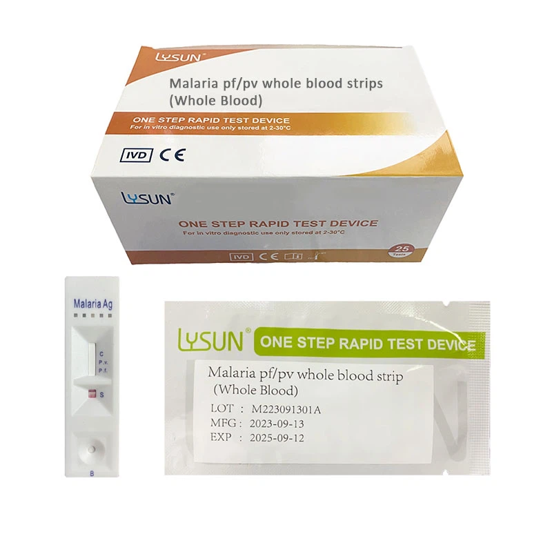 product-800-800