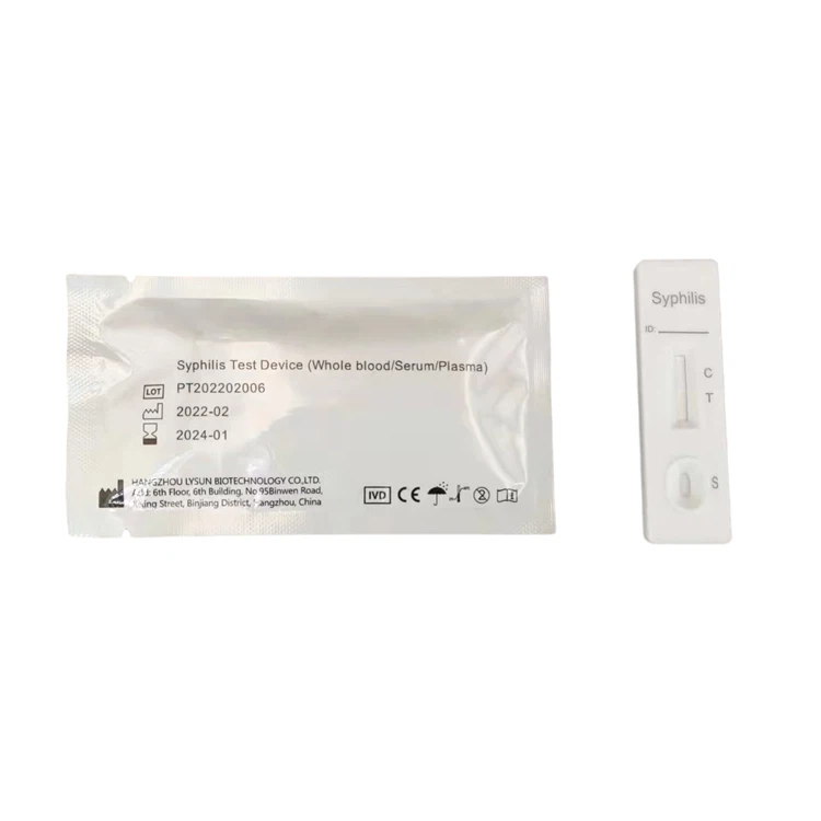 product-750-750