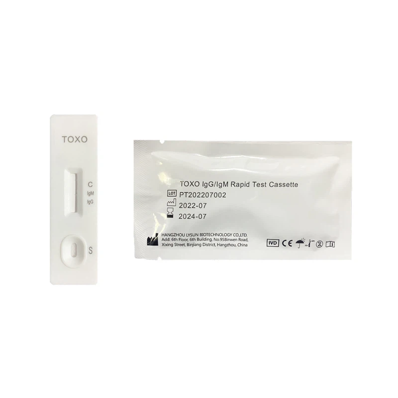 product-800-800