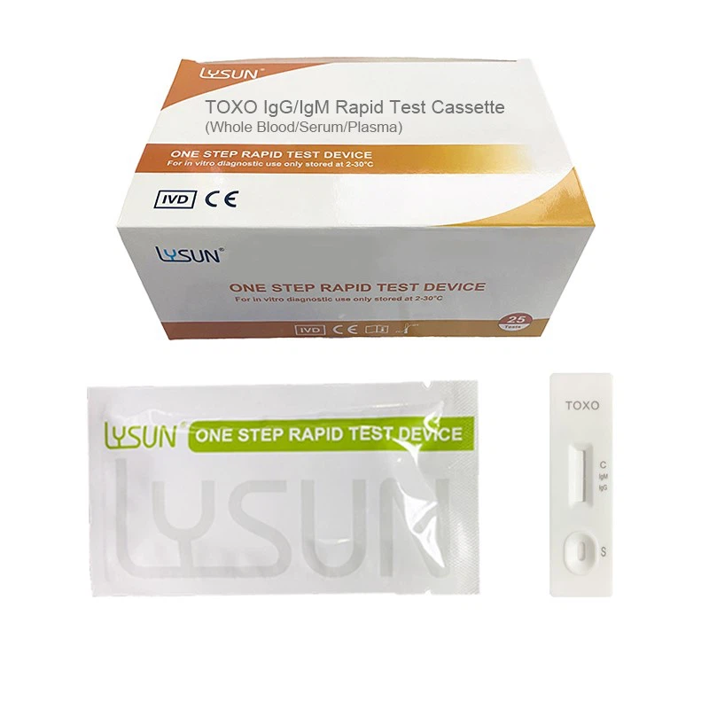 product-800-800