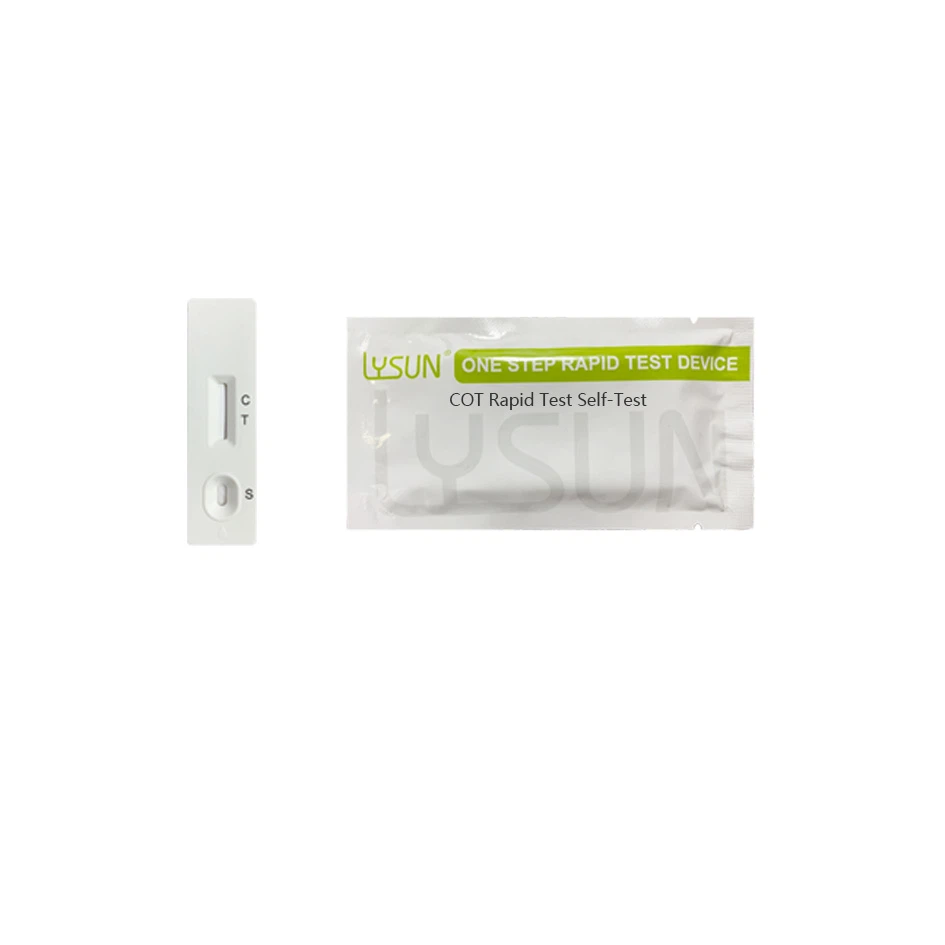 product-945-945