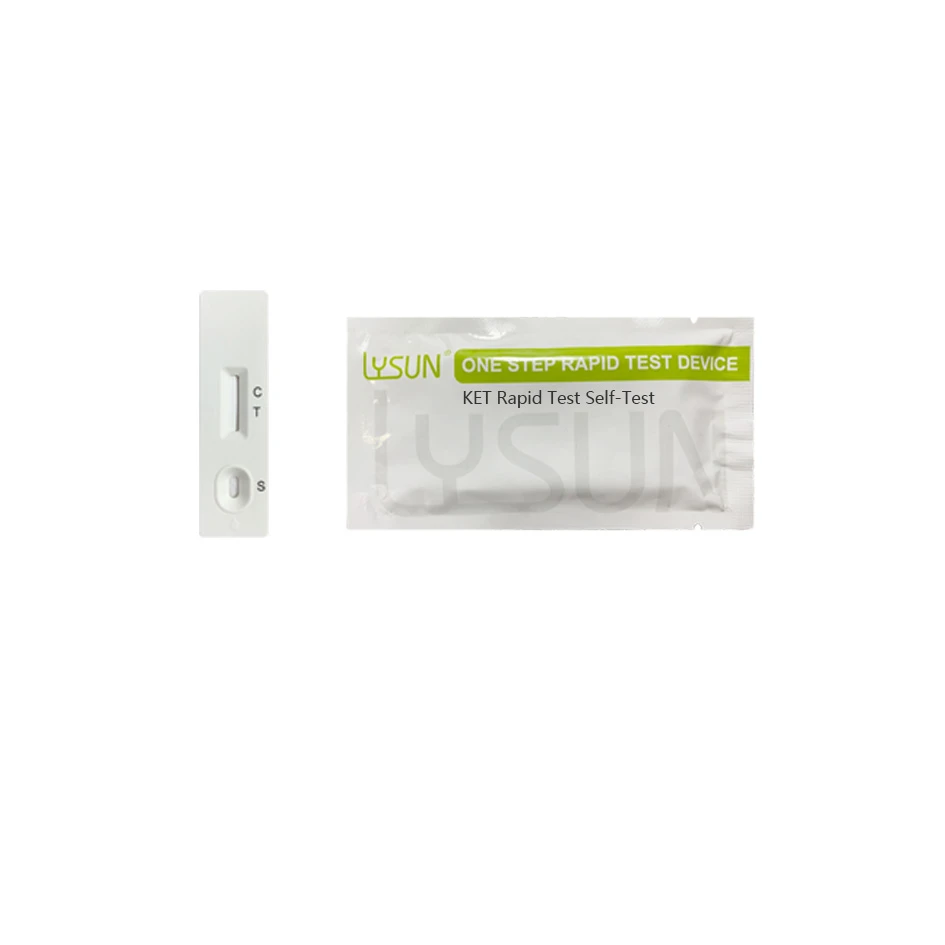 product-945-945