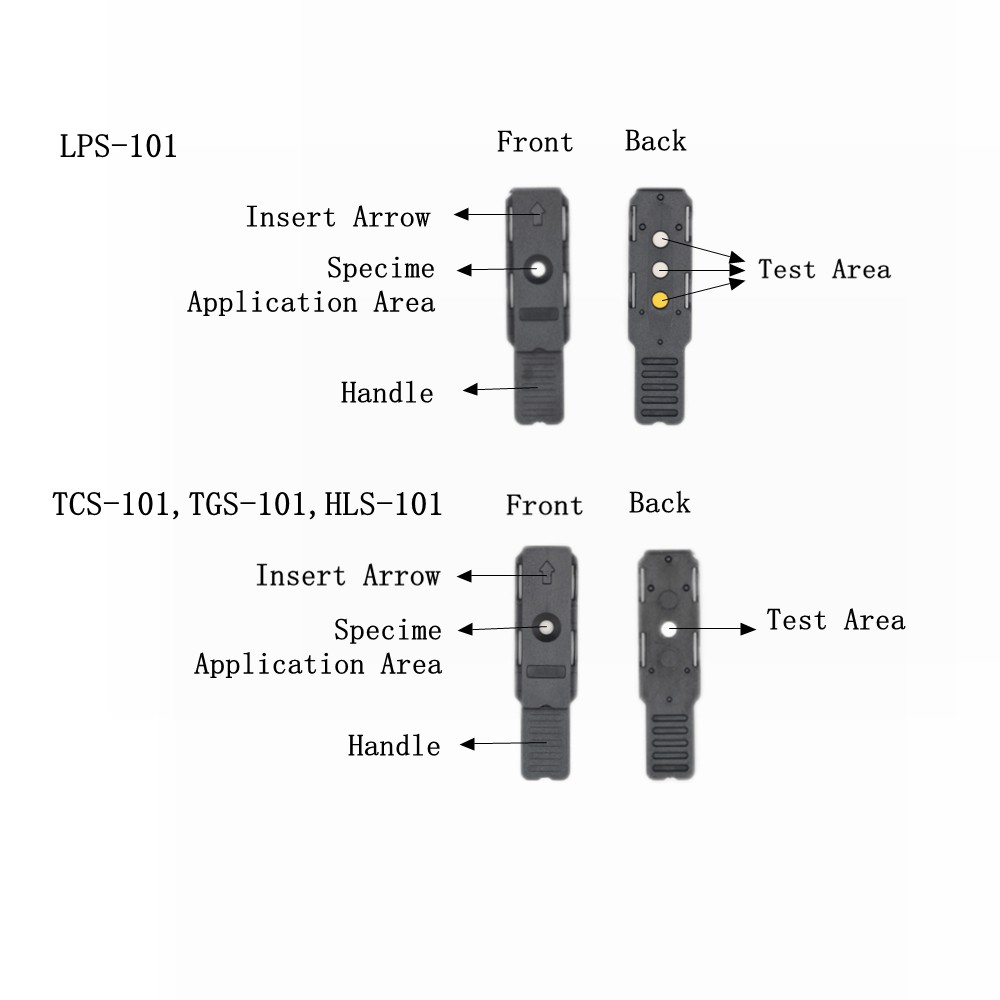 product-1000-1000 product-1000-1000