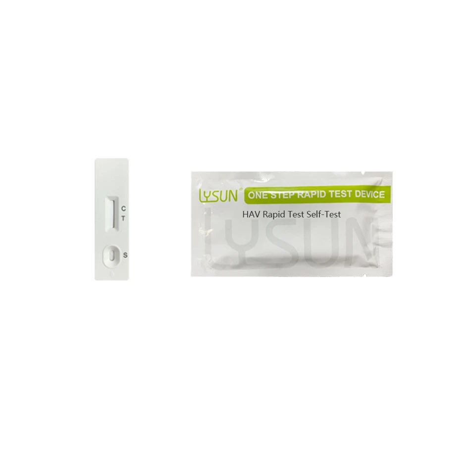 product-945-945