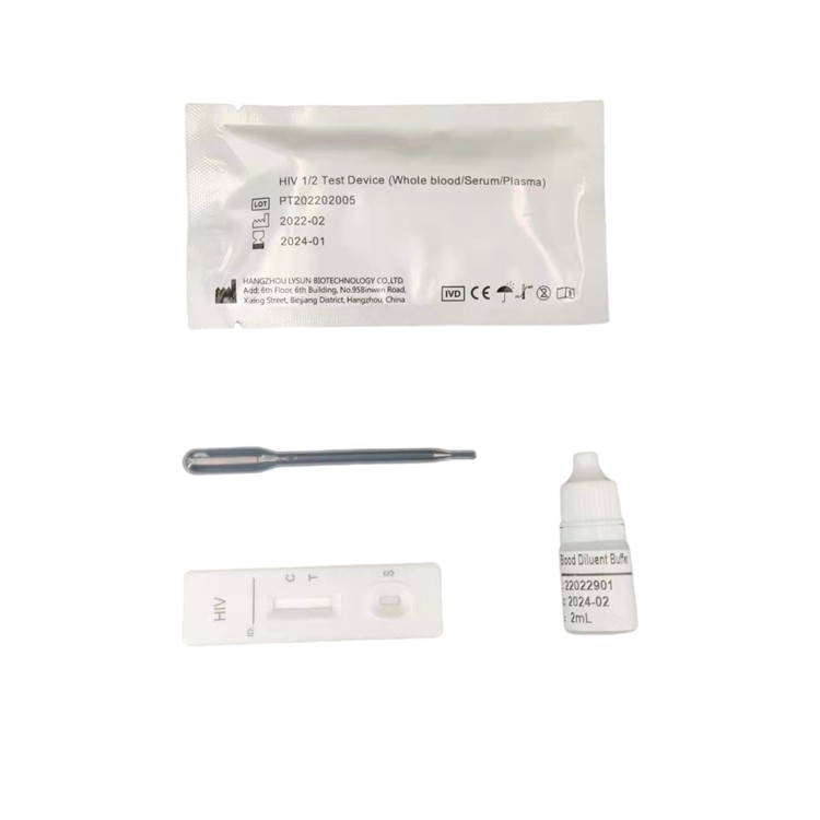 product-750-750