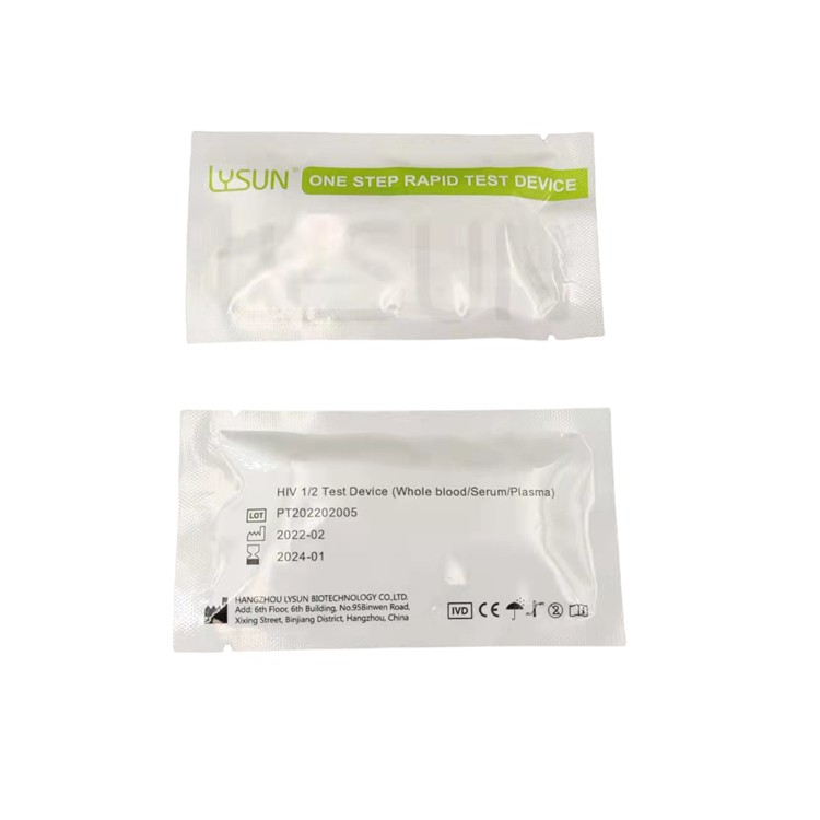 product-750-750